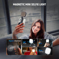 JayfexGlow™ Magnetic Phone Light
